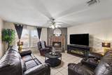 3608 Dove Lane - Photo 15