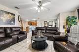 3608 Dove Lane - Photo 16