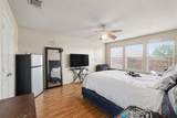 3608 Dove Lane - Photo 17
