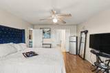 3608 Dove Lane - Photo 18