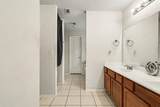 3608 Dove Lane - Photo 19