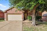 3608 Dove Lane - Photo 2