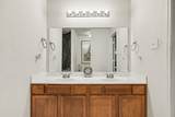 3608 Dove Lane - Photo 20