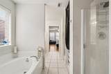 3608 Dove Lane - Photo 21