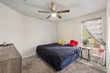 3608 Dove Lane - Photo 22