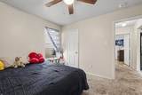 3608 Dove Lane - Photo 23