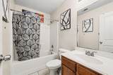 3608 Dove Lane - Photo 24