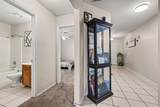 3608 Dove Lane - Photo 25
