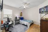 3608 Dove Lane - Photo 26