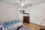 3608 Dove Lane - Photo 27