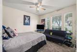 3608 Dove Lane - Photo 28