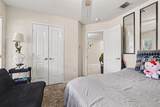 3608 Dove Lane - Photo 29