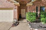 3608 Dove Lane - Photo 3