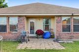 3608 Dove Lane - Photo 30