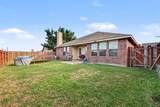 3608 Dove Lane - Photo 31