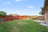 3608 Dove Lane - Photo 32