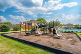3608 Dove Lane - Photo 33