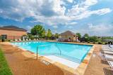 3608 Dove Lane - Photo 34