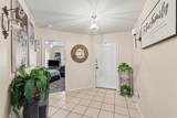 3608 Dove Lane - Photo 4