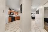 3608 Dove Lane - Photo 5