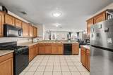 3608 Dove Lane - Photo 6