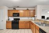 3608 Dove Lane - Photo 7