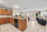 3608 Dove Lane - Photo 8