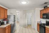 3608 Dove Lane - Photo 9
