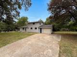 123 Merry Way - Photo 1