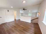 123 Merry Way - Photo 10