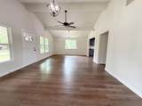 123 Merry Way - Photo 11