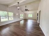 123 Merry Way - Photo 12
