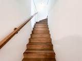 123 Merry Way - Photo 13