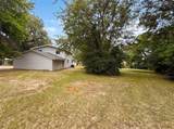 123 Merry Way - Photo 14