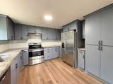 123 Merry Way - Photo 2