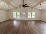 123 Merry Way - Photo 3