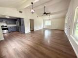 123 Merry Way - Photo 4