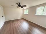 123 Merry Way - Photo 5