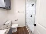 123 Merry Way - Photo 6