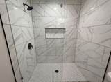 123 Merry Way - Photo 8
