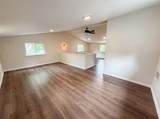123 Merry Way - Photo 9