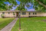 519 1st Street - Photo 1