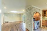 519 1st Street - Photo 10