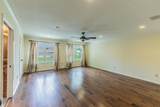 519 1st Street - Photo 11