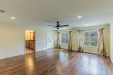 519 1st Street - Photo 12