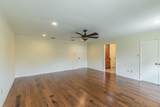 519 1st Street - Photo 13