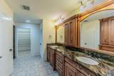 519 1st Street - Photo 14