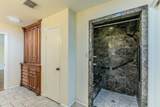 519 1st Street - Photo 15