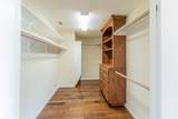 519 1st Street - Photo 16