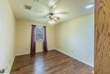 519 1st Street - Photo 17
